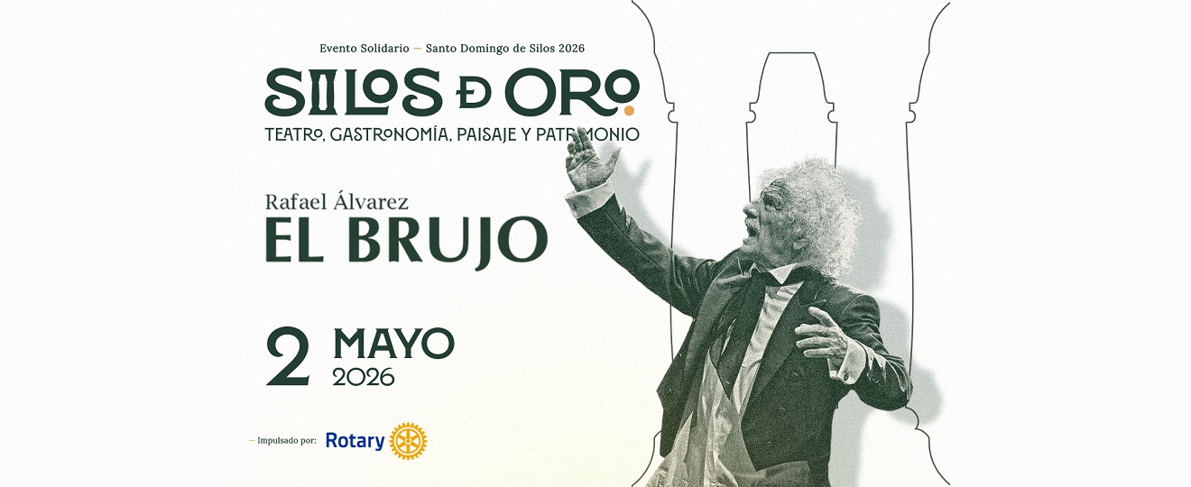 Iconos o la exploración del destino