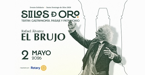 Iconos o la exploración del destino