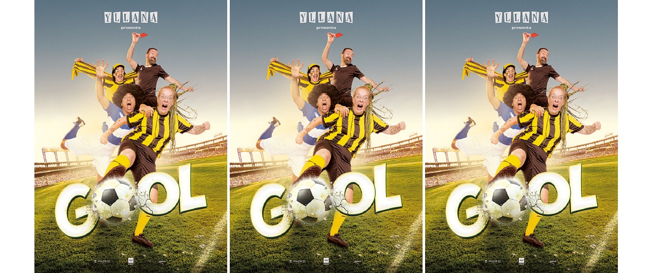 Gool 