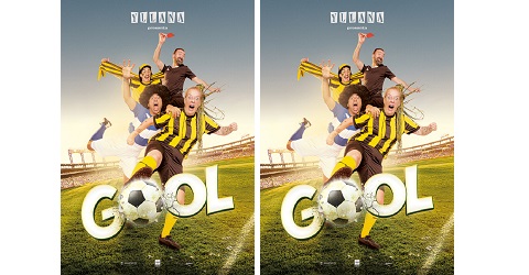 Gool 
