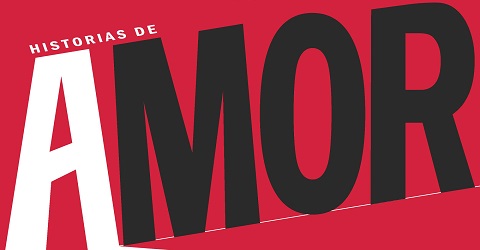 Tomeo y Loleta, un amor de circo