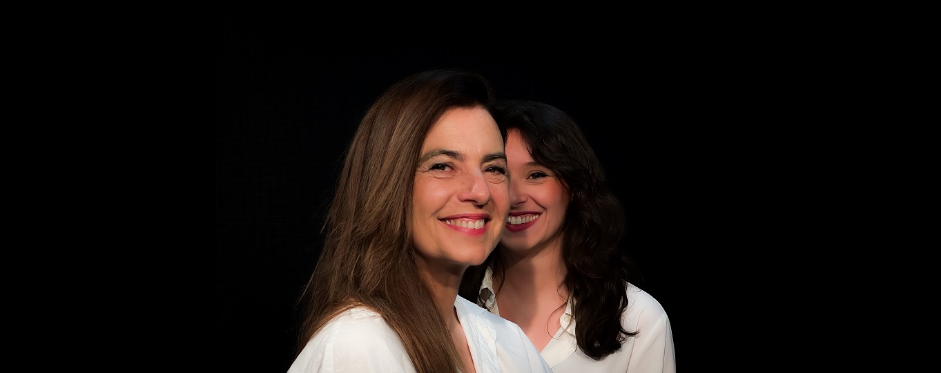 La libertad pretendo