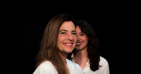 La libertad pretendo