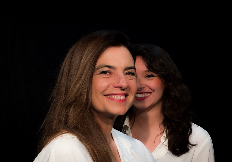 La libertad pretendo - Casa Palacio de los Villarreal – Espacio Globalcaja (Almagro)