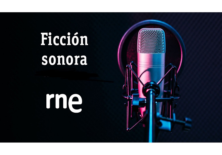 El buscón - Corral de Comedias (Almagro)