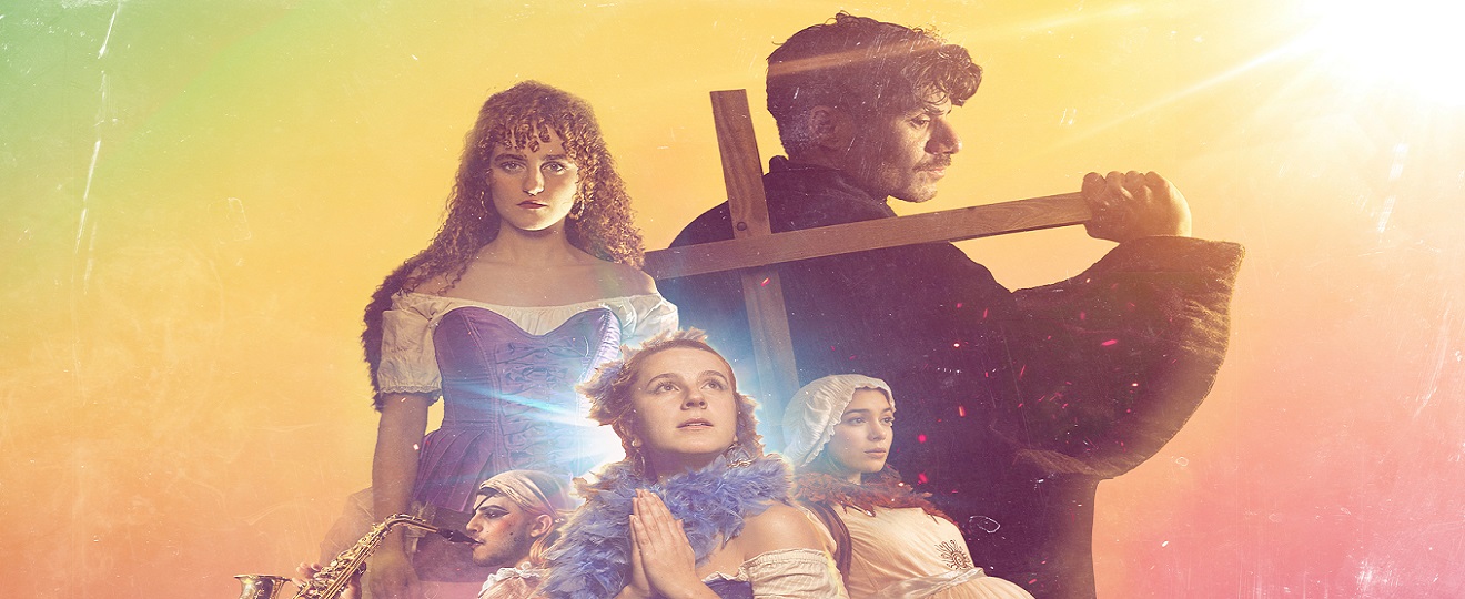 El noble arte del engaño