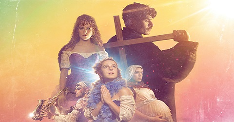 El noble arte del engaño