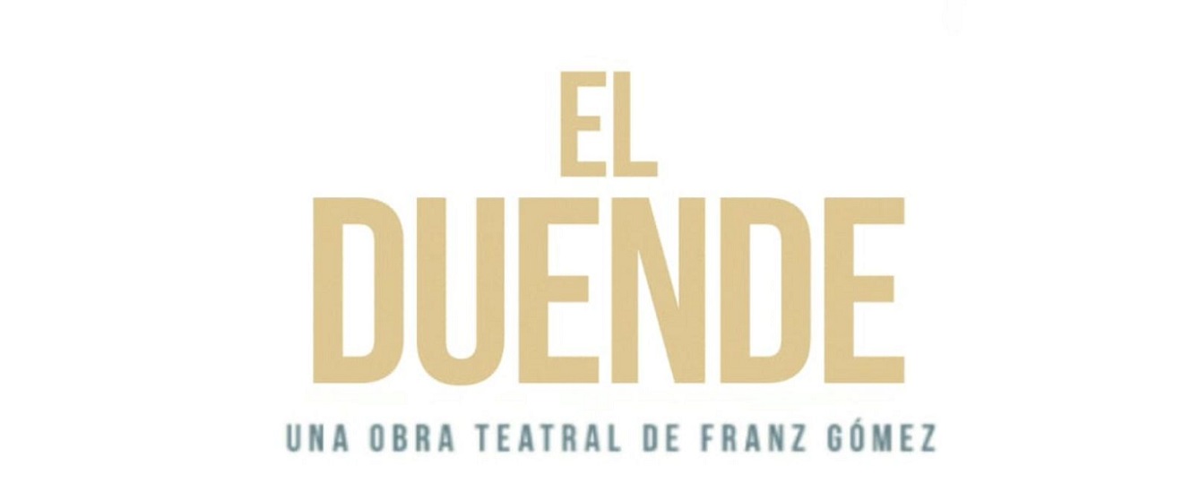El duende de La Mancha