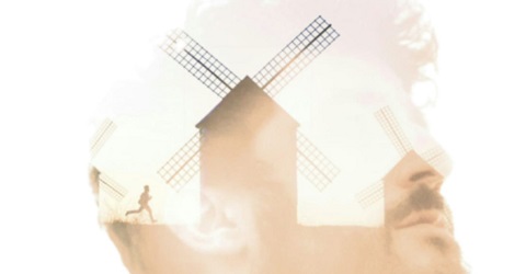 El duende de La Mancha