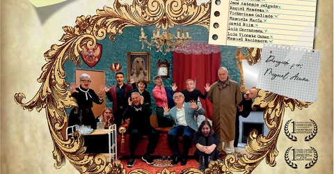 El misterio del 30 de FEVRERO