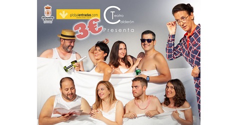 Se infiel y no mires con quién