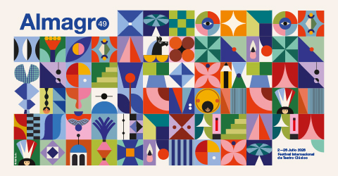 El caballero de Olmedo