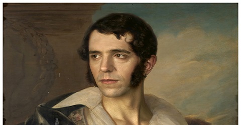 El caballero de Olmedo