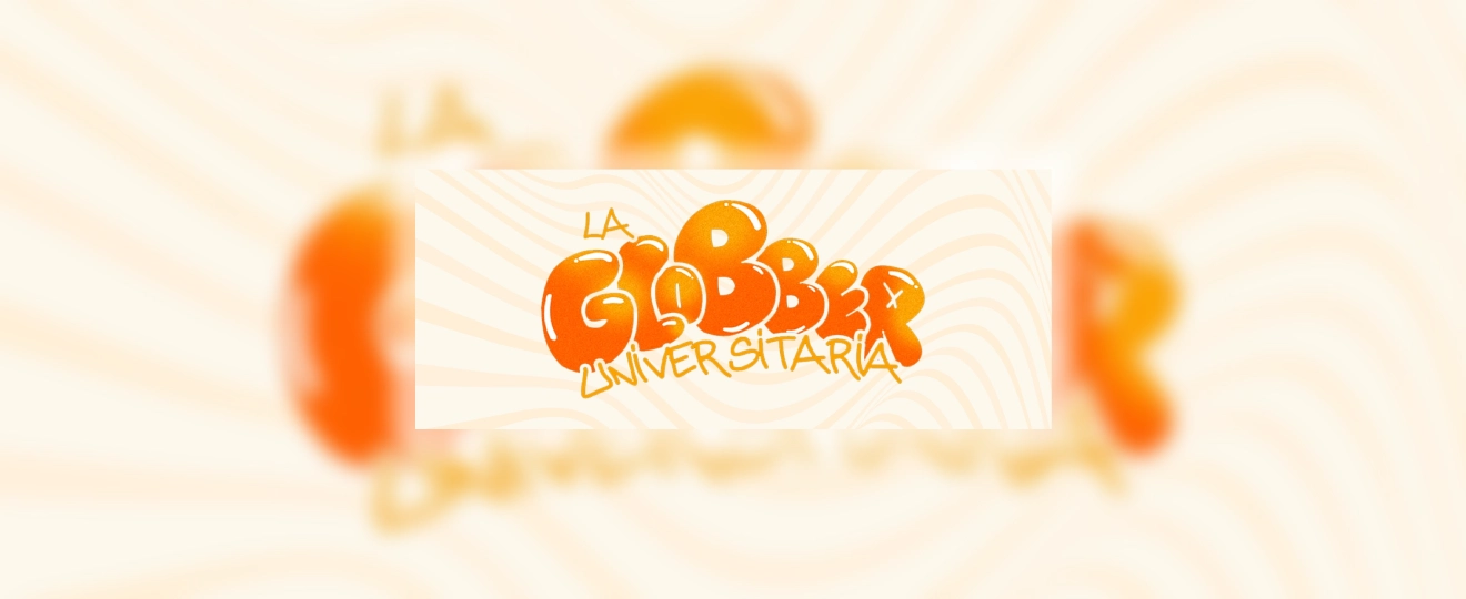 Globber Festival