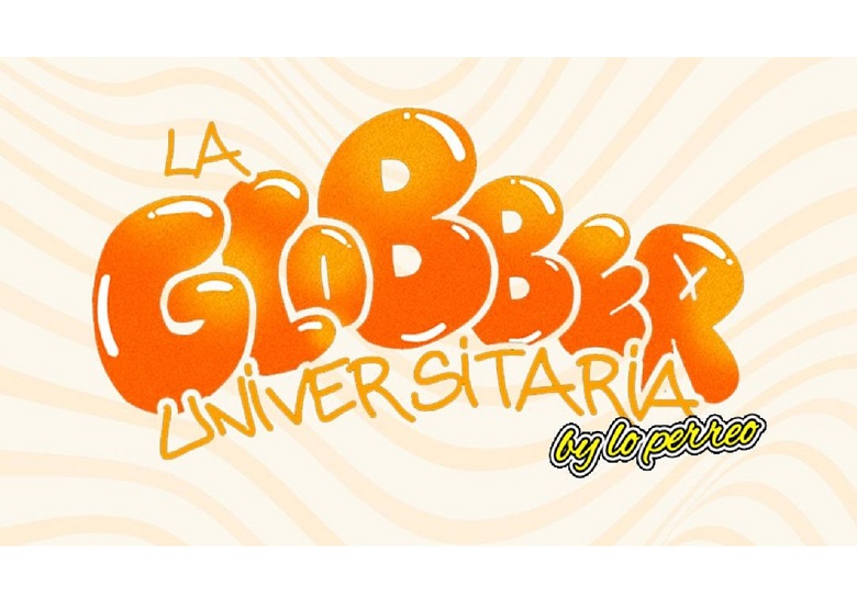 Globber Festival - Caseta de Los Jardinillos (Albacete)