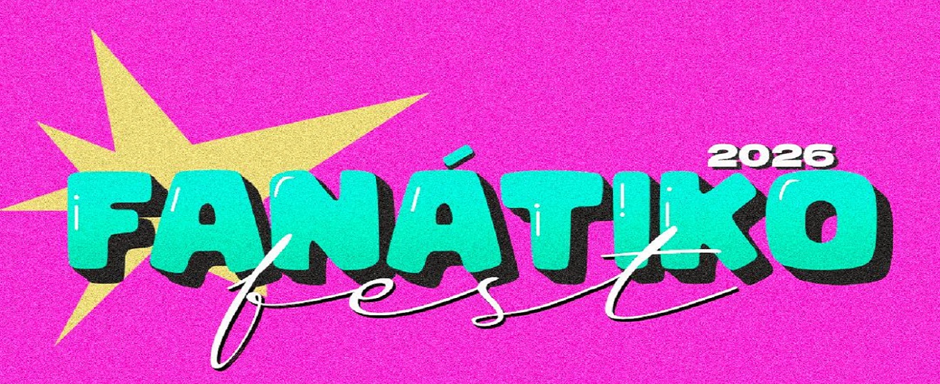 Fanatiko Fest