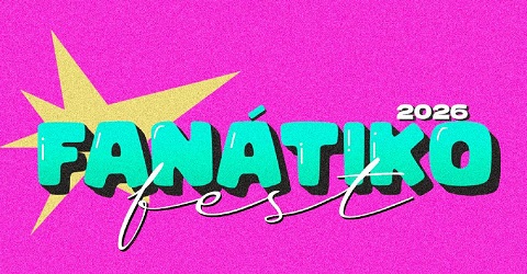 Fanatiko Fest
