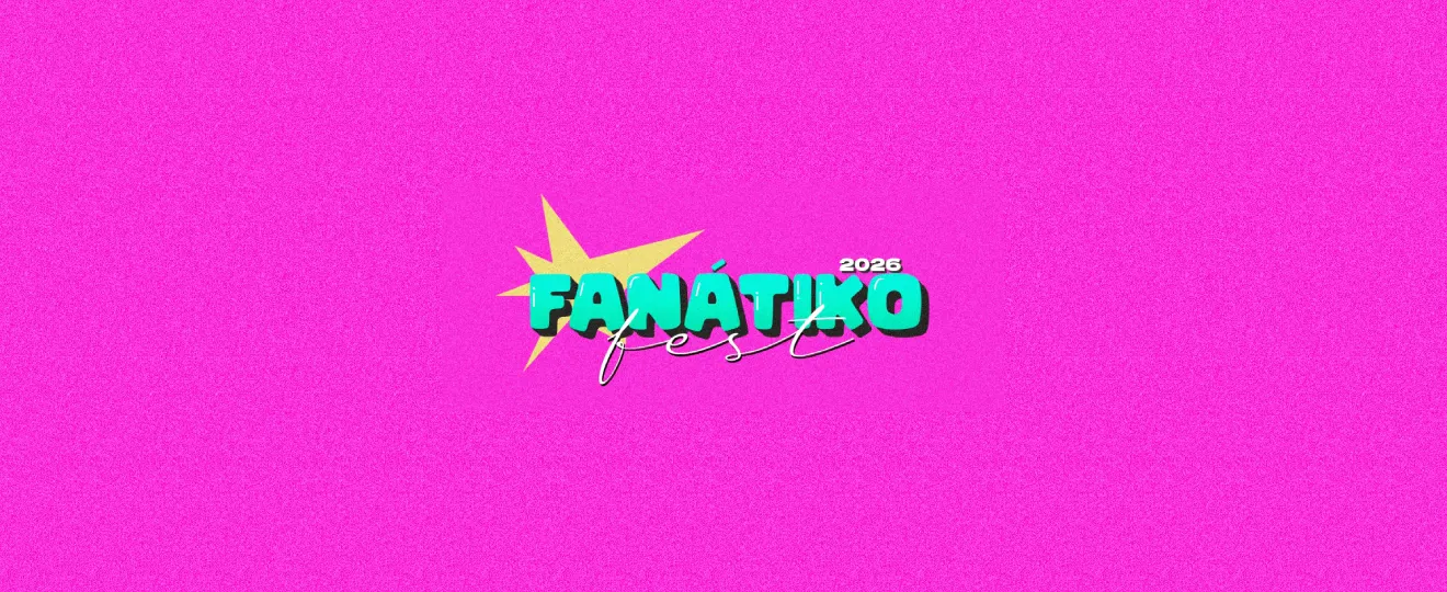 Fanatiko Fest