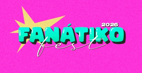 Fanatiko Fest