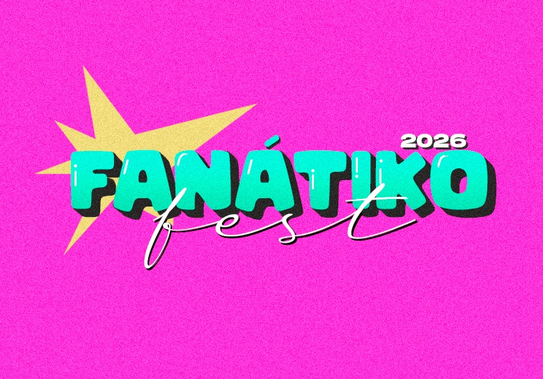 Fanatiko Fest - Caseta de Los Jardinillos (Albacete)