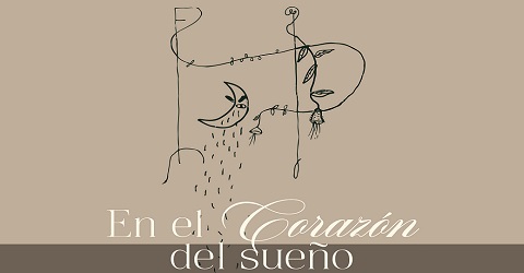 En el corazón del sueño