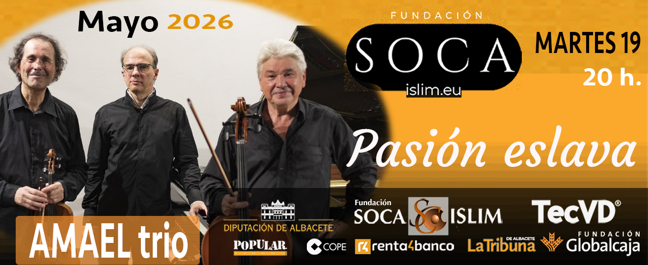 Pasión eslava