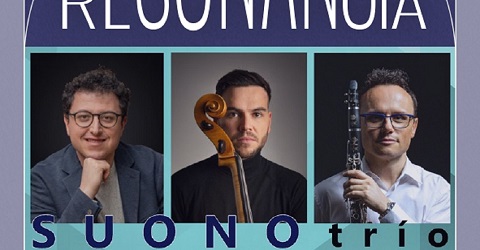 RESONANCIA – Juventudes Musicales de Albacete