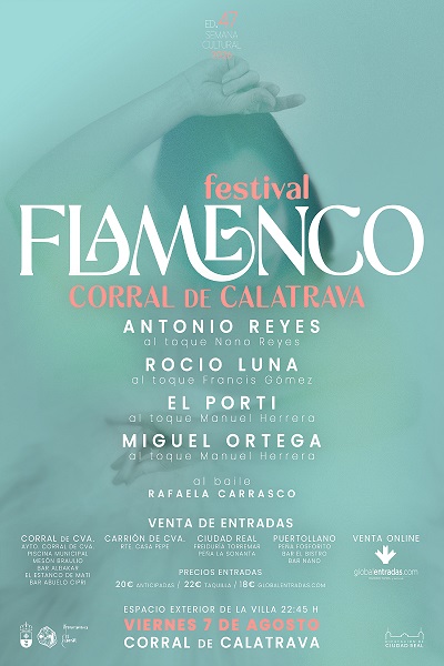 fest-flam-c-calatr_pdf.jpg