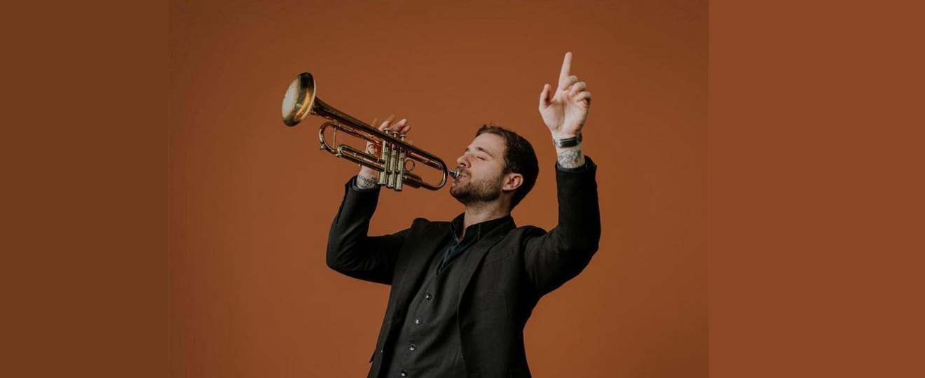 Rubén Simeó