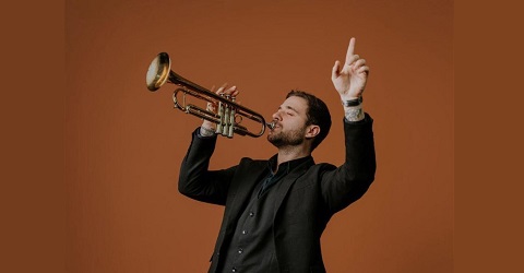 Rubén Simeó