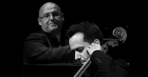Olivares & Tejero