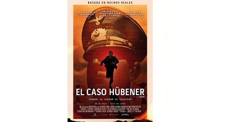 El caso Hubener