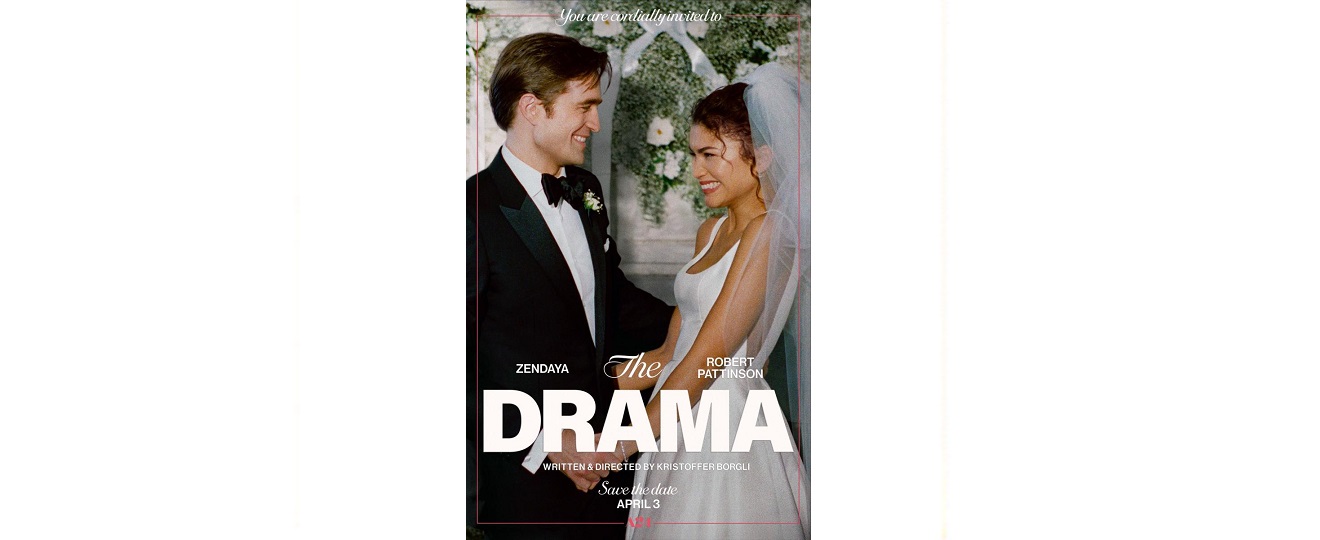 El drama 