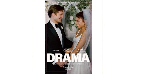 El drama 
