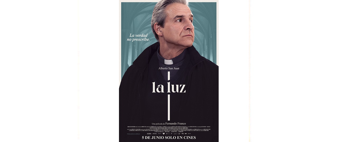 La Luz