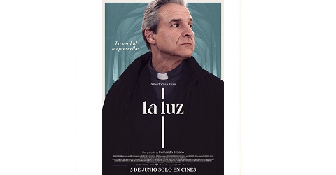 La Luz