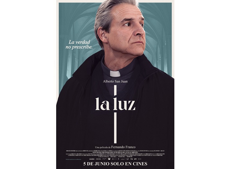 La Luz - Centro Ciega (Manzanares)