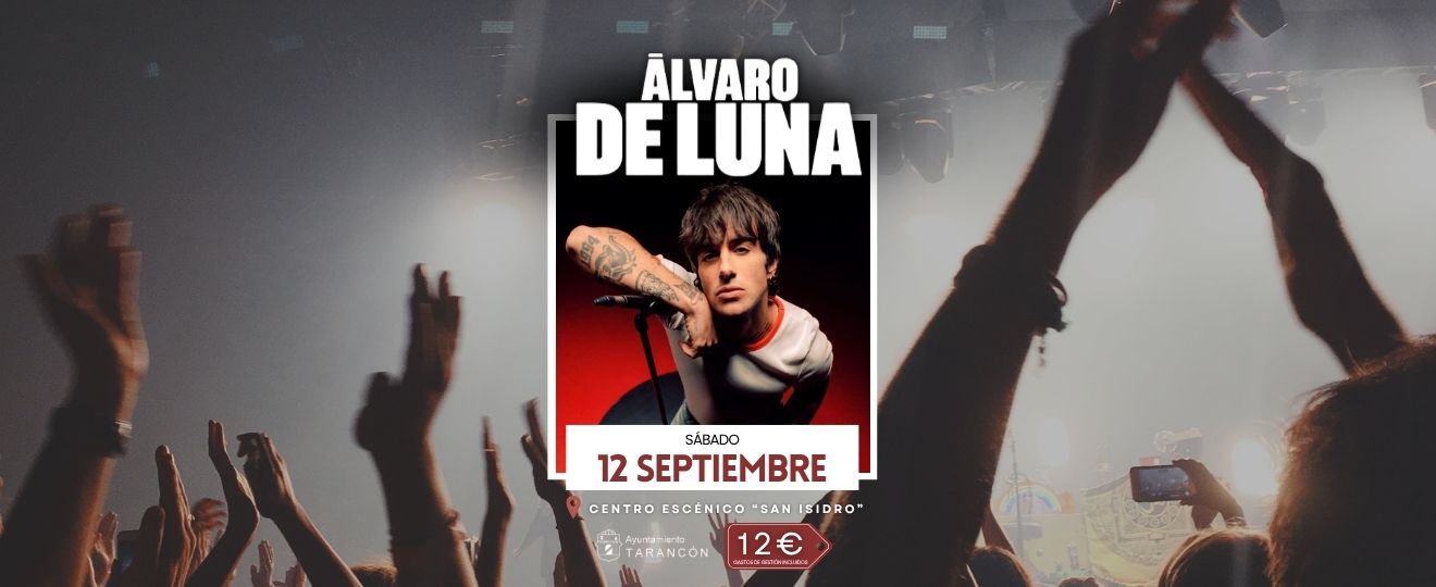 Alvaro de Luna