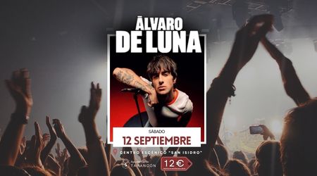 Alvaro de Luna