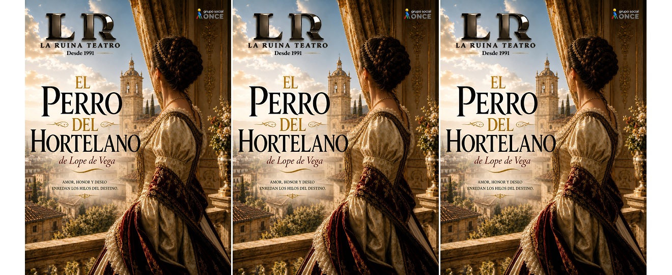 El perro del hortelano