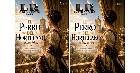 El perro del hortelano
