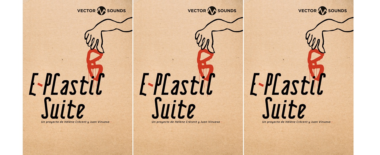 E-Plastic Suite