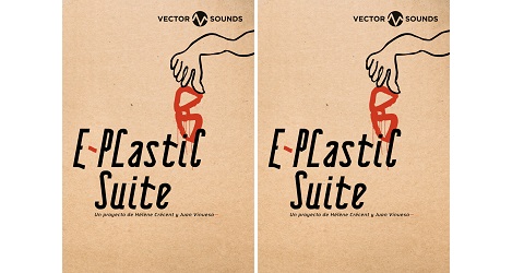 E-Plastic Suite