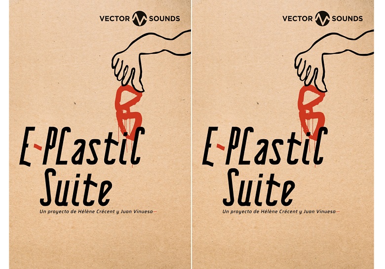 E-Plastic Suite - Teatro Circo (Albacete)