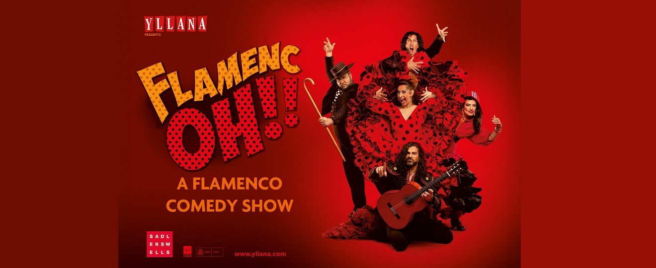 FlamencOh