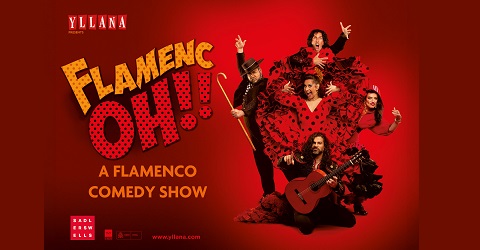 FlamencOh