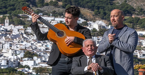 BONELA 