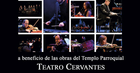 La Geometría del Sonido Interior