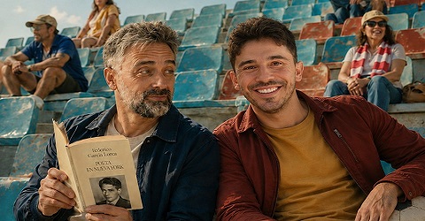 Padres