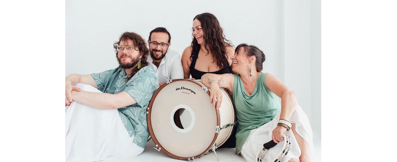 KOKO BLUES: Las MUJERES del BLUES